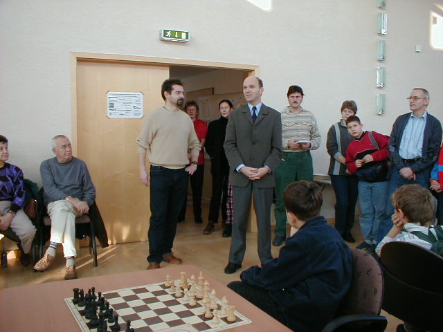 Vorschau